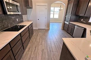 3071 Fm 2657, Copperas Cove, TX 76522 - Photo 10