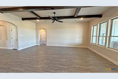 3071 Fm 2657, Copperas Cove, TX 76522 - Photo 32