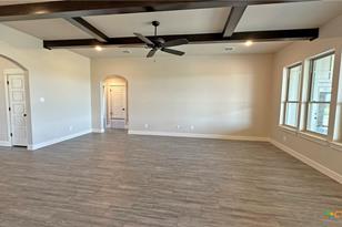 3071 Fm 2657, Copperas Cove, TX 76522 - Photo 32