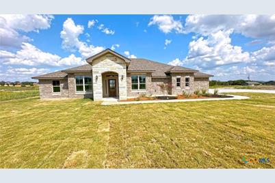 3071 Fm 2657, Copperas Cove, TX 76522 - Photo 2