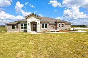 3071 Fm 2657, Copperas Cove, TX 76522 - Photo 2