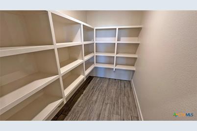 3071 Fm 2657, Copperas Cove, TX 76522 - Photo 40