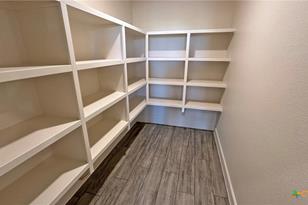 3071 Fm 2657, Copperas Cove, TX 76522 - Photo 40