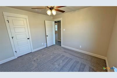 3071 Fm 2657, Copperas Cove, TX 76522 - Photo 26