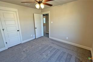 3071 Fm 2657, Copperas Cove, TX 76522 - Photo 26