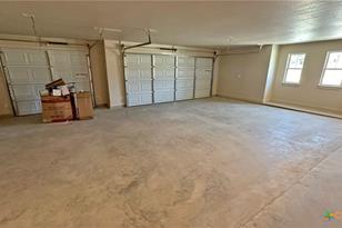 3071 Fm 2657, Copperas Cove, TX 76522 - Photo 42