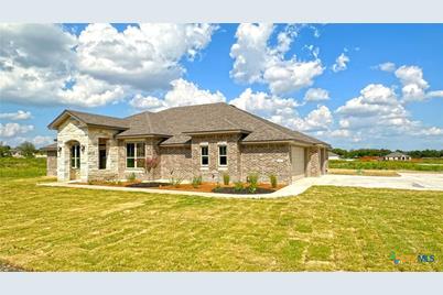 3071 Fm 2657, Copperas Cove, TX 76522 - Photo 44