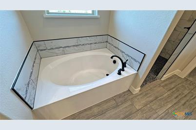 3071 Fm 2657, Copperas Cove, TX 76522 - Photo 38