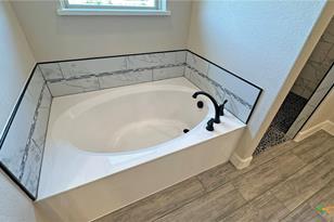 3071 Fm 2657, Copperas Cove, TX 76522 - Photo 38