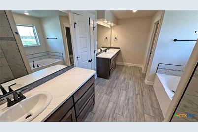 3071 Fm 2657, Copperas Cove, TX 76522 - Photo 34