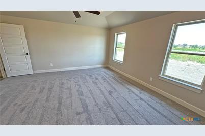 3071 Fm 2657, Copperas Cove, TX 76522 - Photo 36