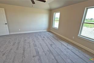 3071 Fm 2657, Copperas Cove, TX 76522 - Photo 36