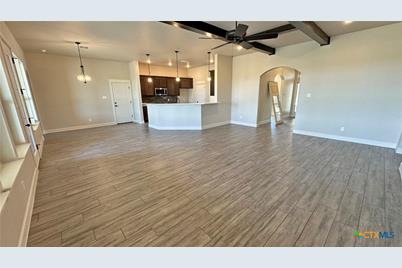 3071 Fm 2657, Copperas Cove, TX 76522 - Photo 18