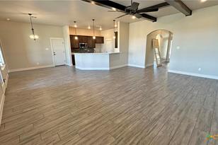 3071 Fm 2657, Copperas Cove, TX 76522 - Photo 18