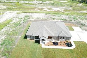 3071 Fm 2657, Copperas Cove, TX 76522 - Photo 46