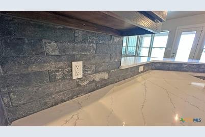 3071 Fm 2657, Copperas Cove, TX 76522 - Photo 12