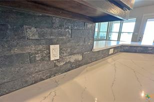 3071 Fm 2657, Copperas Cove, TX 76522 - Photo 12