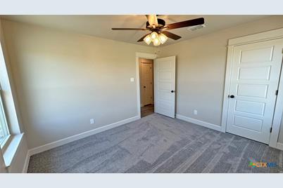3071 Fm 2657, Copperas Cove, TX 76522 - Photo 22