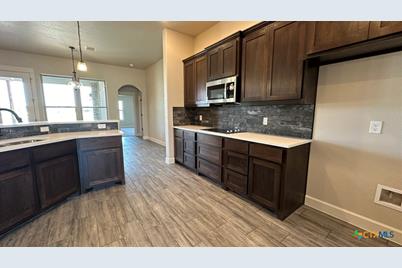 3071 Fm 2657, Copperas Cove, TX 76522 - Photo 8