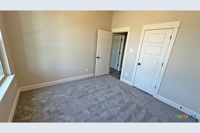 3071 Fm 2657, Copperas Cove, TX 76522 - Photo 28