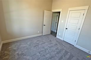 3071 Fm 2657, Copperas Cove, TX 76522 - Photo 28