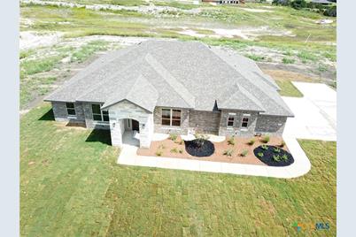 3071 Fm 2657, Copperas Cove, TX 76522 - Photo 4