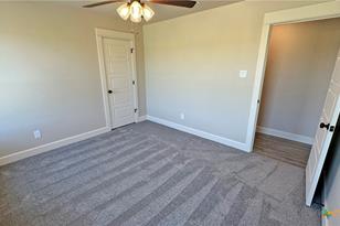 3071 Fm 2657, Copperas Cove, TX 76522 - Photo 24