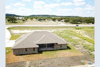 3071 Fm 2657, Copperas Cove, TX 76522 - Photo 48