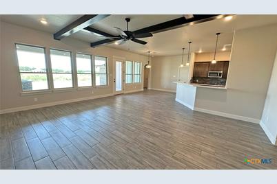 3071 Fm 2657, Copperas Cove, TX 76522 - Photo 16