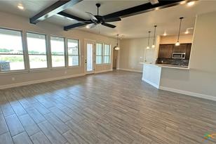 3071 Fm 2657, Copperas Cove, TX 76522 - Photo 16