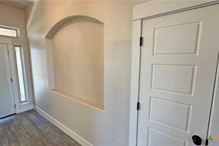 3071 Fm 2657, Copperas Cove, TX 76522 - Photo 20