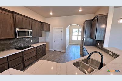 3071 Fm 2657, Copperas Cove, TX 76522 - Photo 6