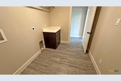 3071 Fm 2657, Copperas Cove, TX 76522 - Photo 30