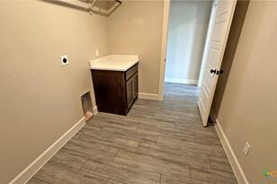 3071 Fm 2657, Copperas Cove, TX 76522 - Photo 30