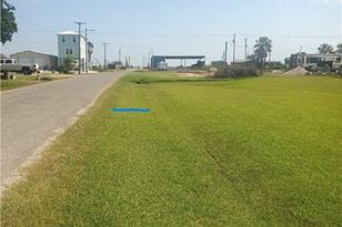Tbd Pine St, Seadrift, TX 77983 - Photo 1