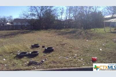 708 Norris Avenue, Killeen, TX 76541 - Photo 1