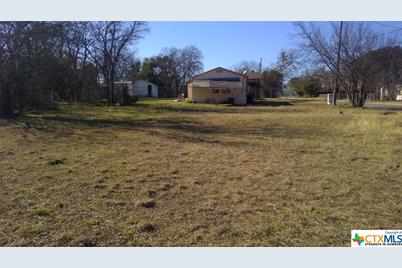 706 Norris Avenue, Killeen, TX 76541 - Photo 1