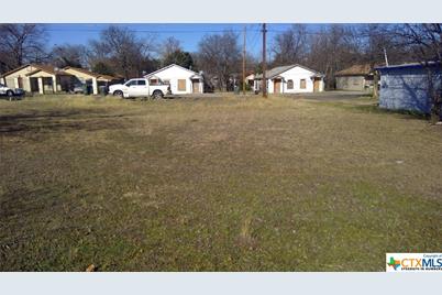 706 Norris Avenue, Killeen, TX 76541 - Photo 2