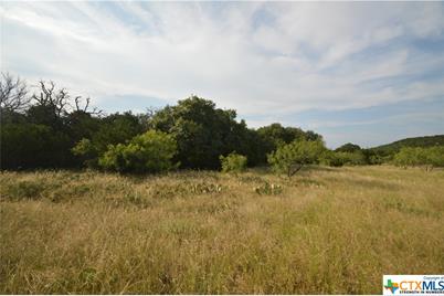 17426 US Highway 183, Lometa, TX 76853 - Photo 6