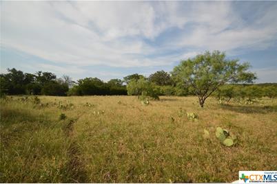 17426 US Highway 183, Lometa, TX 76853 - Photo 4