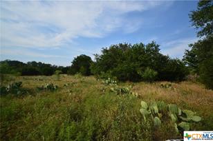 17426 US Hwy 183, Lometa, TX 76853 - Photo 1