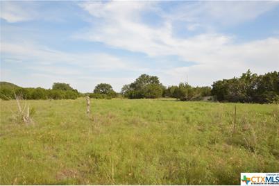 17426 US Highway 183, Lometa, TX 76853 - Photo 8