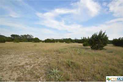 17426 US Highway 183, Lometa, TX 76853 - Photo 10