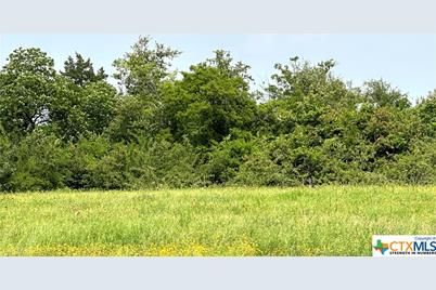 11.1 Ac. Tract 07 Tower Drive, Moody, TX 76557 - Photo 16