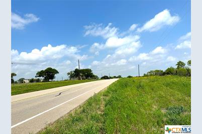 11.1 Ac. Tract 07 Tower Drive, Moody, TX 76557 - Photo 22