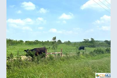 11.1 Ac. Tract 07 Tower Drive, Moody, TX 76557 - Photo 6