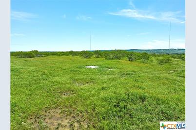 11.1 Ac. Tract 07 Tower Drive, Moody, TX 76557 - Photo 18