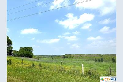 11.1 Ac. Tract 07 Tower Drive, Moody, TX 76557 - Photo 10