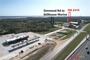 7251 W Hwy 190, Belton, TX 76513 - Photo 1