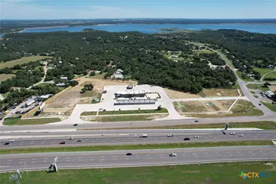 7251 W Hwy 190  I-14, Belton, TX 76513 - Photo 12
